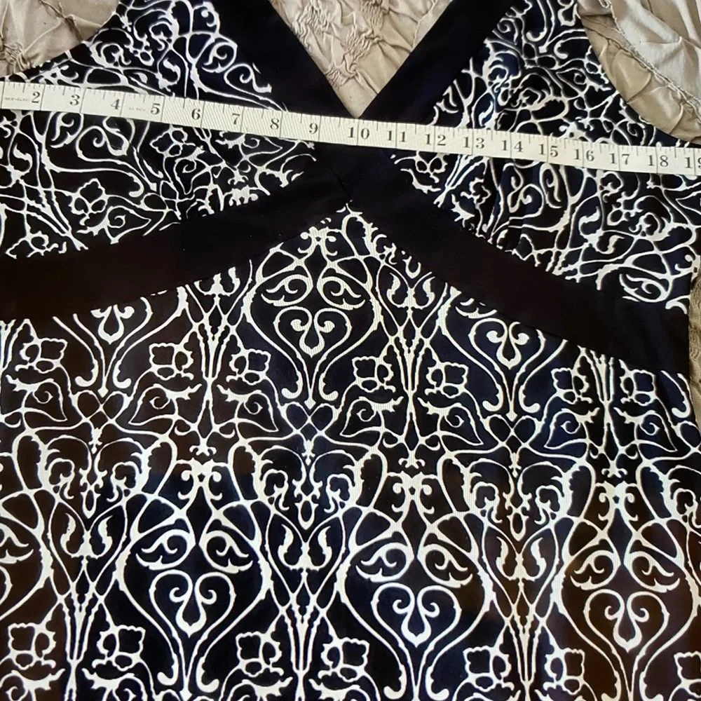 Versatile Sundress - Picture 5 of 7